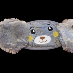 2/$15 Face Warmer Kids Mask Ear Muffs